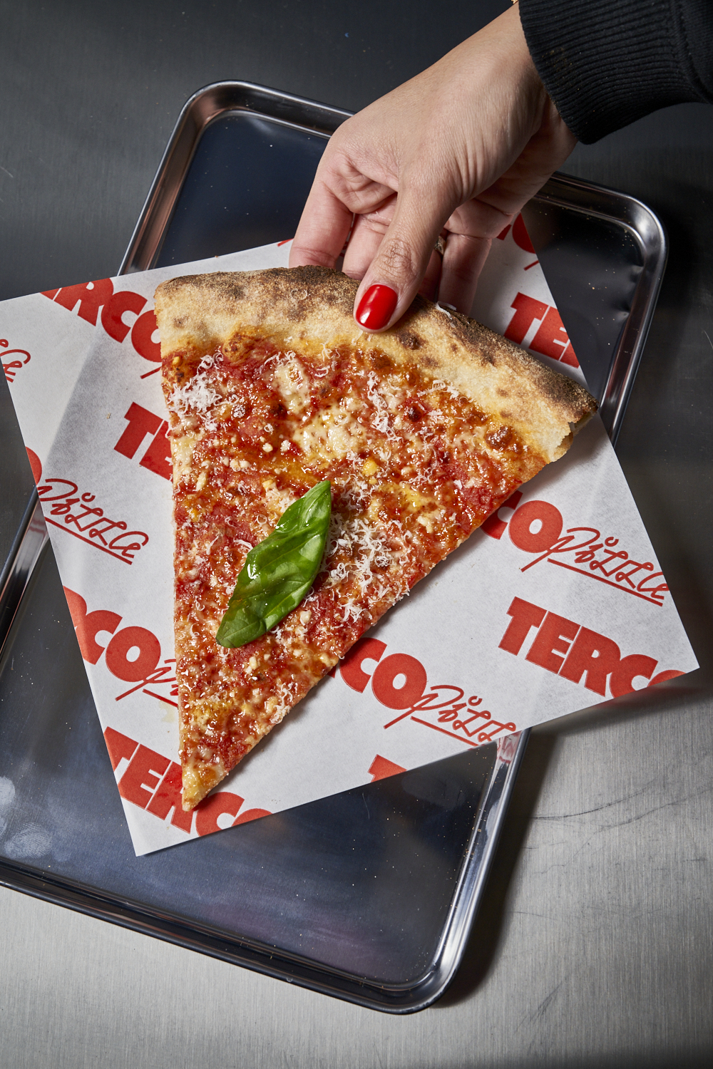 Margherita